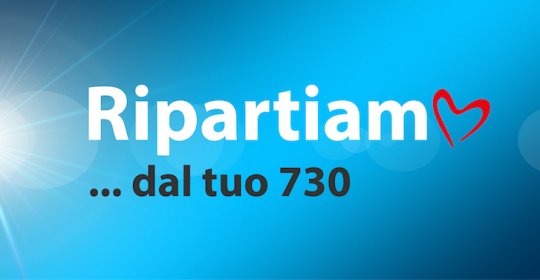 730 2020: le novità