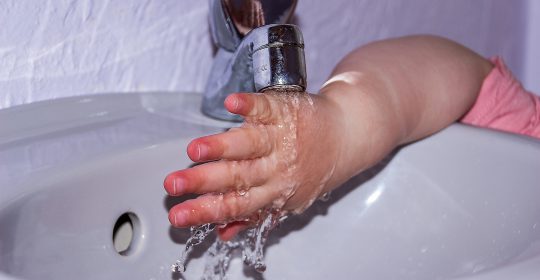 CONTO CORRENTE GRATIS E BONUS IDRICO PER REDDITI BASSI