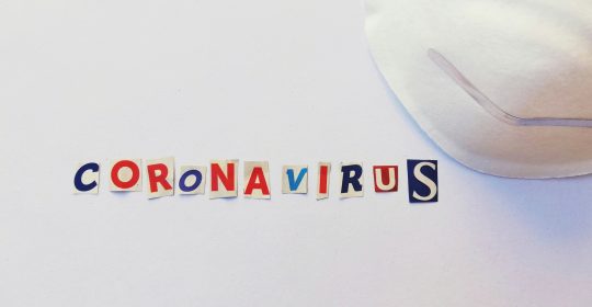 Coronavirus: le principali misure di sostegno