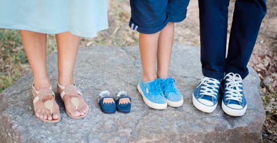 Decreto rilancio: le nuove misure di sostegno per la famiglia