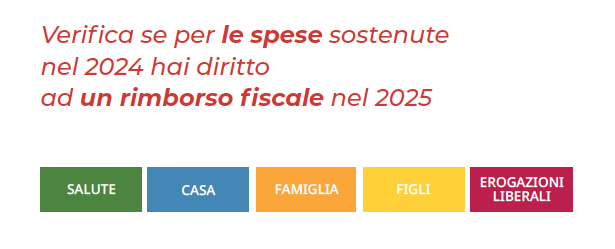 Schermata 2025-05-07 alle 13.44.04